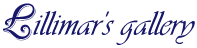 Lillimar's gallery