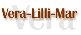 Vera-Lilli-Mar